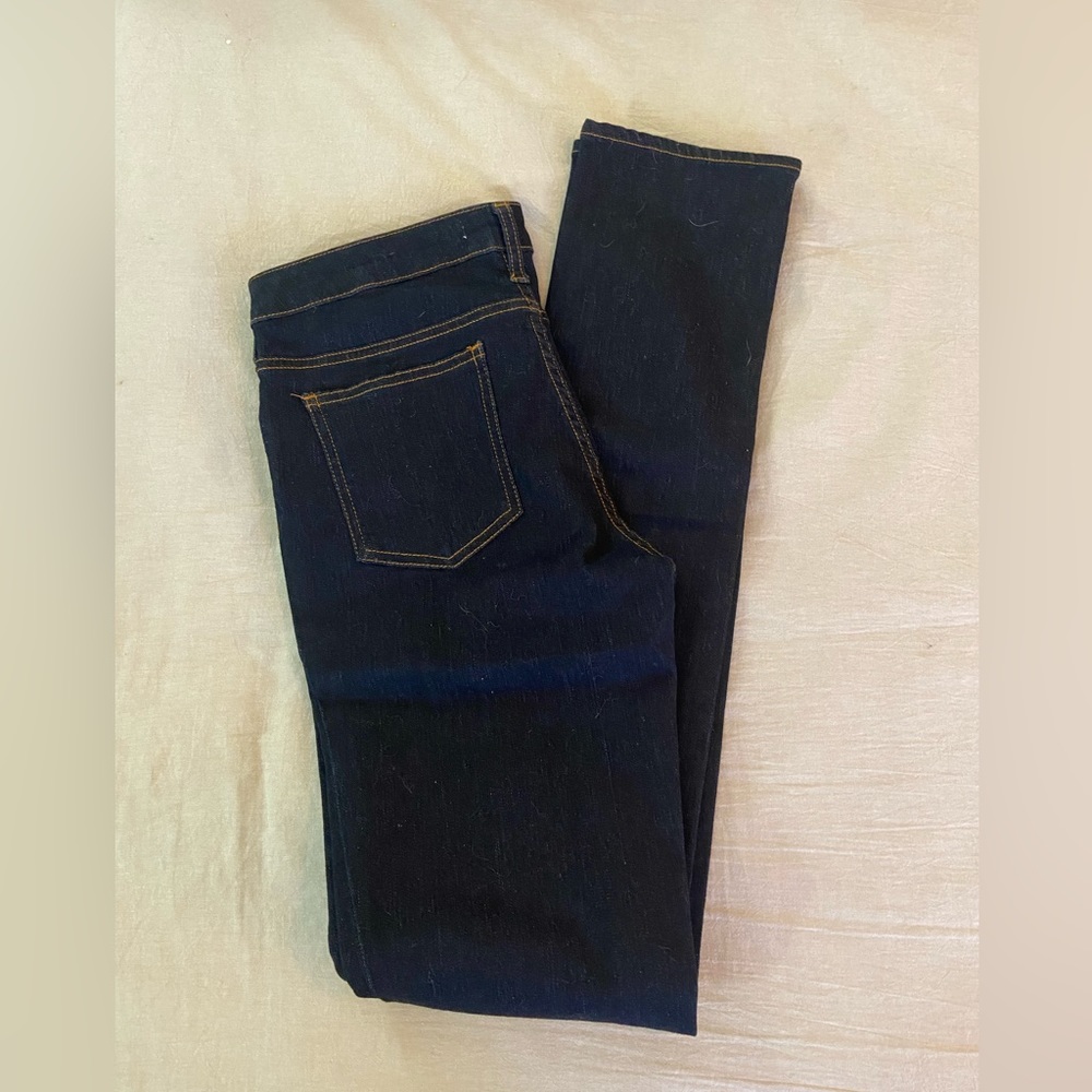 Acne Jeans - Picture 9 of 10